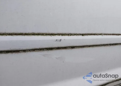 2008 Audi A3 2.0T z USA, uszkodzony, nr VIN WAUNF78P88A129119